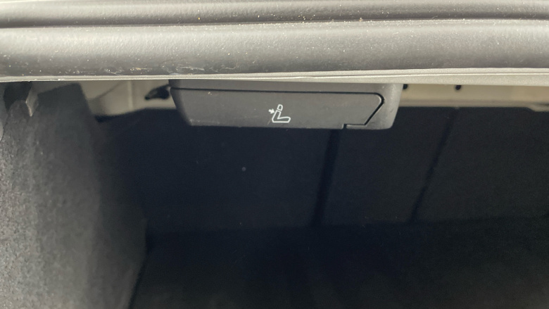 BMW 3 Series 330e M Sport 4dr Step Auto Saloon